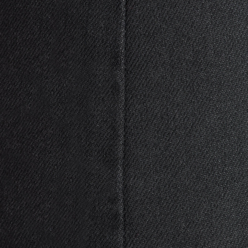 Oxford Original Approved Jeans AA sort