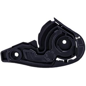 MT-V-19 sigtemekanisme