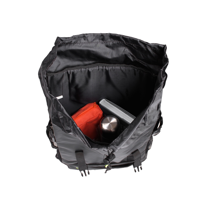 Rygsæk Shot Climatic