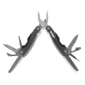 RSA multifunktionelt værktøj