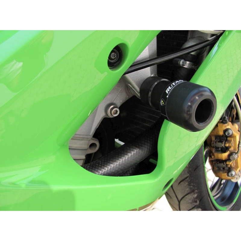 Kawasaki ZX-6R (03-04) Pil