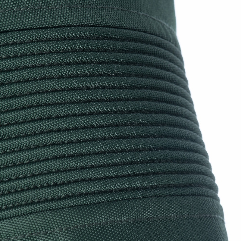 Oxford Dakar D2D Air camouflage grå motorcykeljakke udsalg