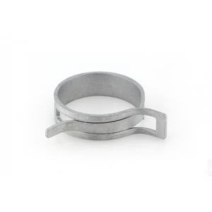 Slangeklemme 9-10,7 mm