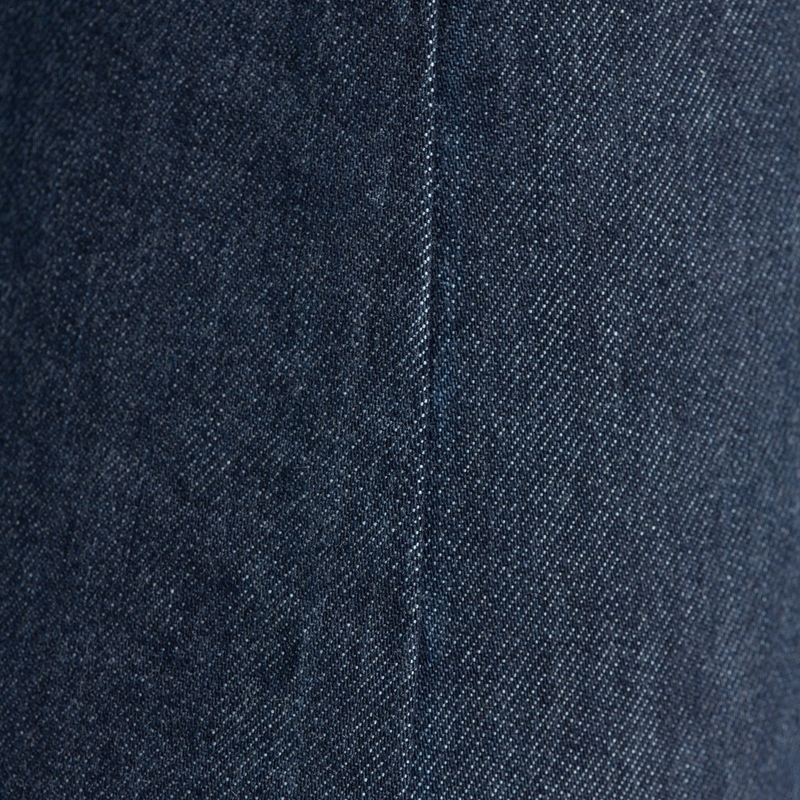 Oxford Original Approved Jeans AA Slim fit mørkeblå