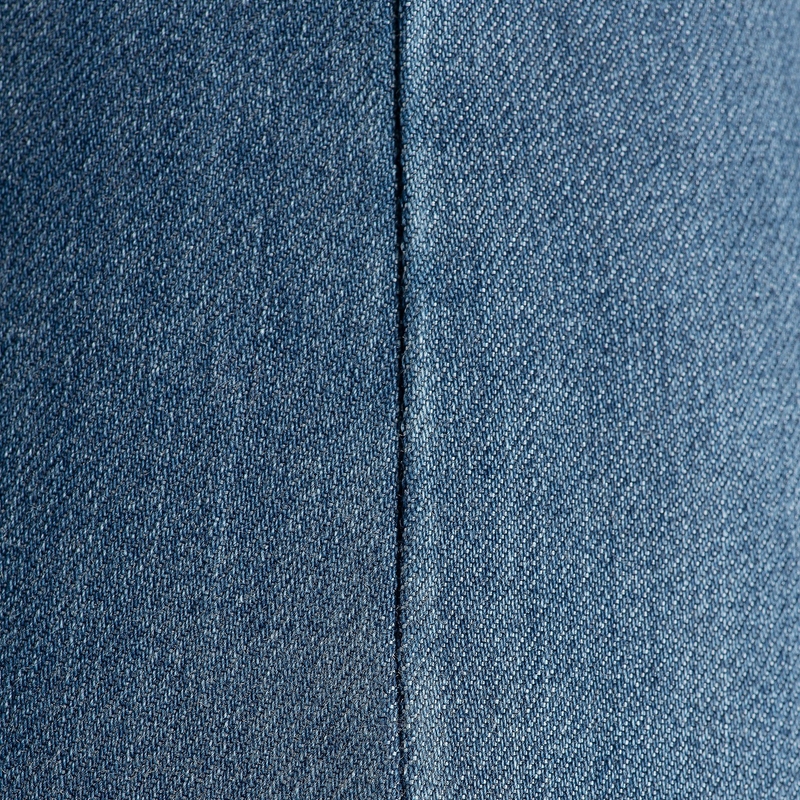 Oxford Original Approved Jeans AA Slim fit lyseblå