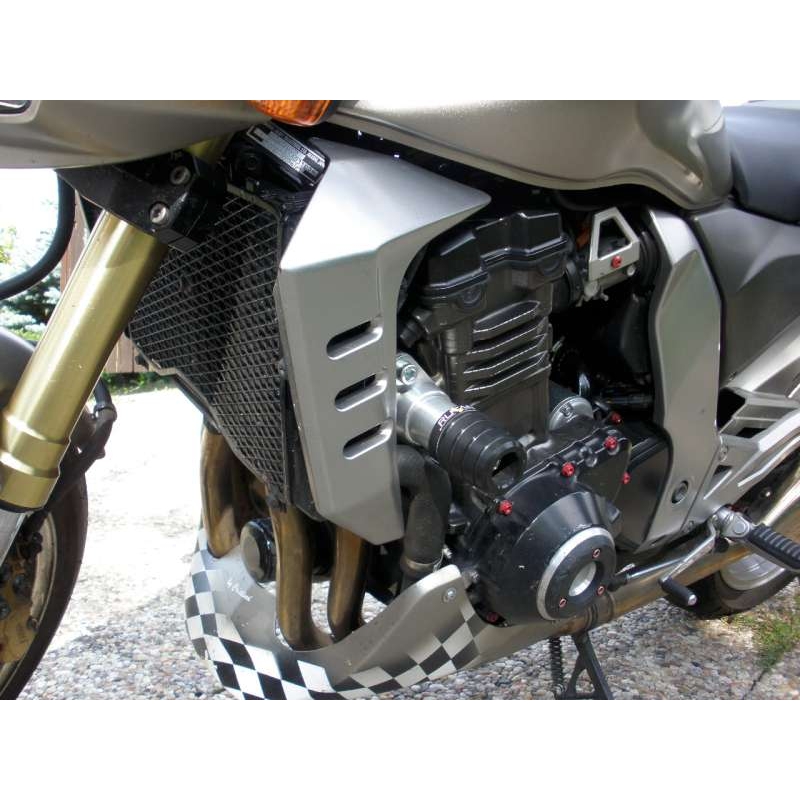 Kawasaki Z-750 (04-06)/Z-1000 (03-06) Pil