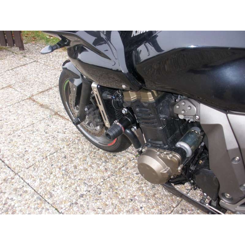 Kawasaki Z-750 (04-06)/Z-1000 (03-06) Pil