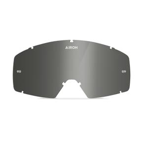 Plexiglas til Airoh Blast XR1 dark