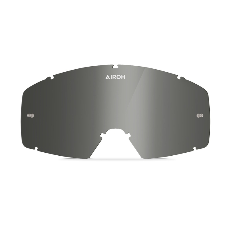 Plexiglas til Airoh Blast XR1 dark