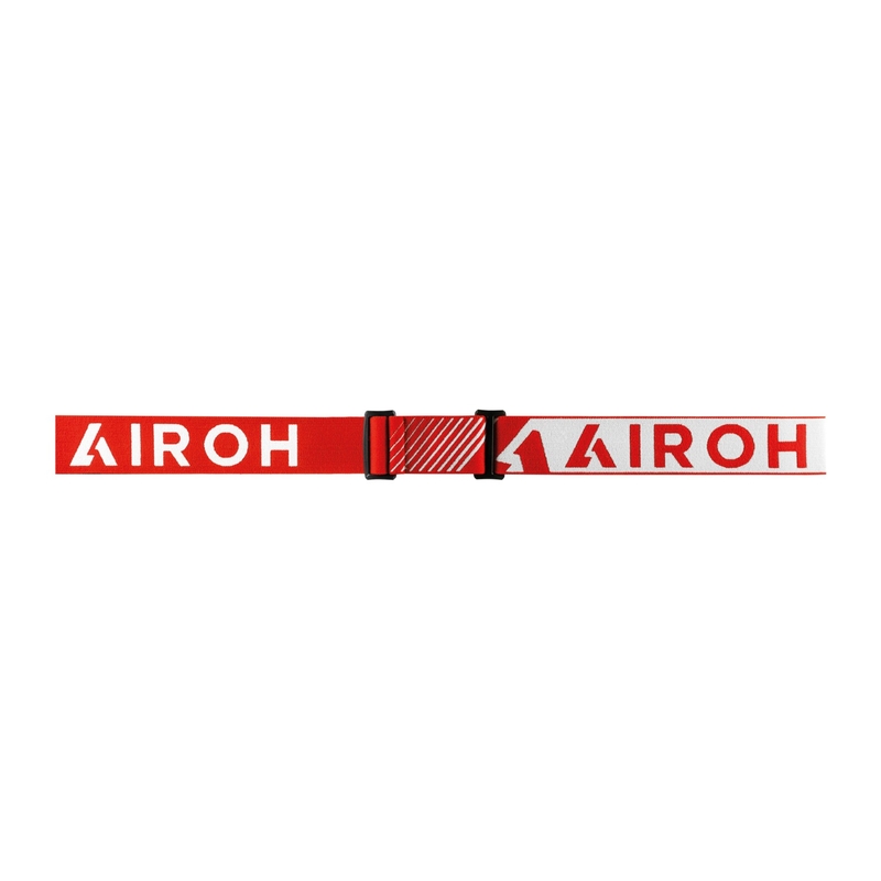 Rem til Airoh Blast XR1 rød