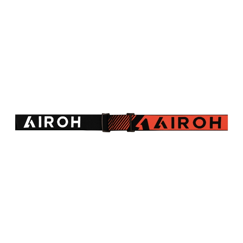 Rem til Airoh Blast XR1 sort-orange