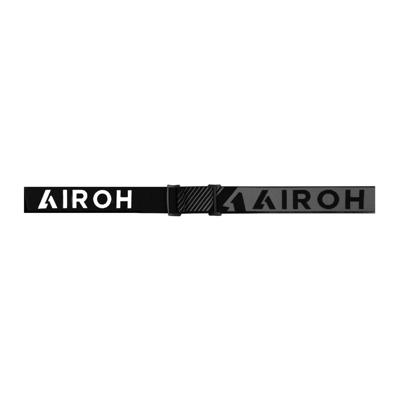 Rem til Airoh Blast XR1 sort-grå