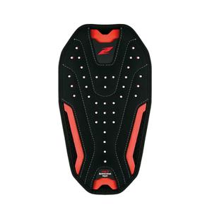 Rygbeskytter Zandona NBR AIR 230x425 mm