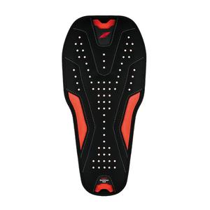 Rygbeskytter Zandona NBR AIR 272x588 mm