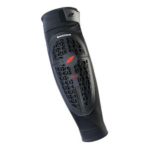 Zandona Netcube Pro-Fit albuebeskyttere