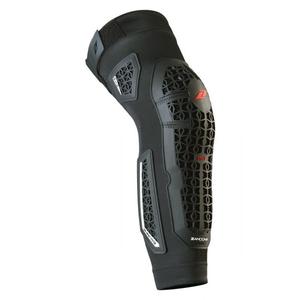 Zandona Netcube Pro-Fit knæbeskyttere