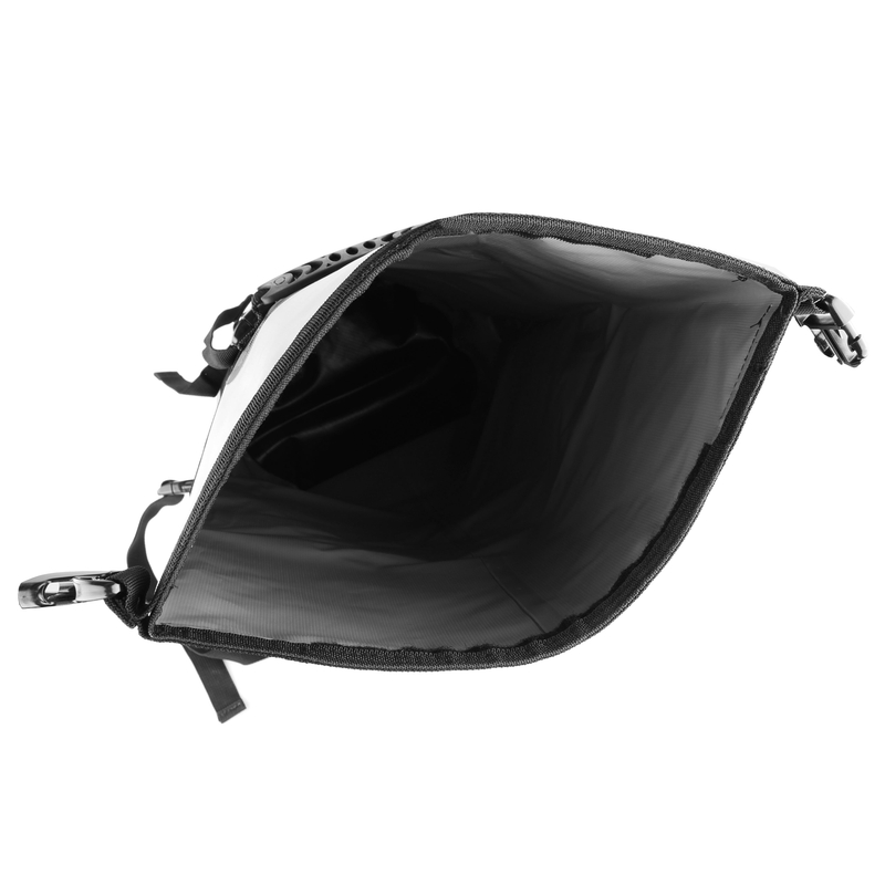 Rebelhorn Discover motorcykelholder udsalg