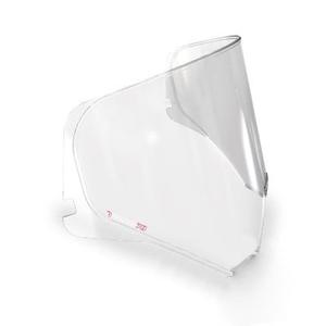 Pinlock Scorpion Exo-Tech 120 klar