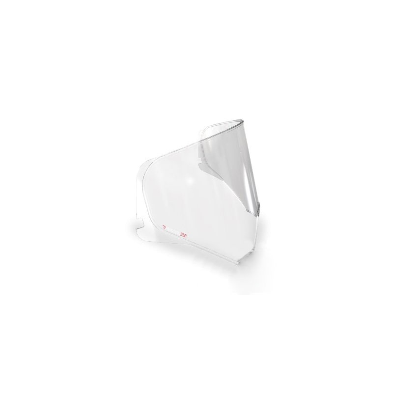 Pinlock Scorpion Exo-Tech 120 klar
