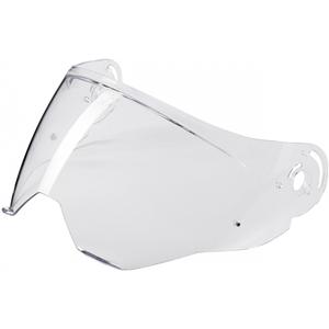 Plexi Scorpion ADX-2 Maxvision klar KDF-32
