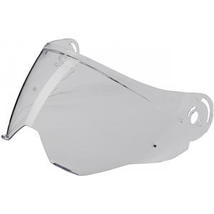 Plexi Scorpion ADX-2 Maxvision let røg KDF-32