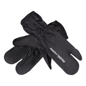 Rebelhorn Bolt vandtætte handskeovertræk