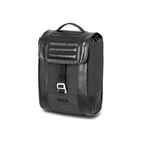 Boční brašna SHAD CAFE RACER SR38 10l černá