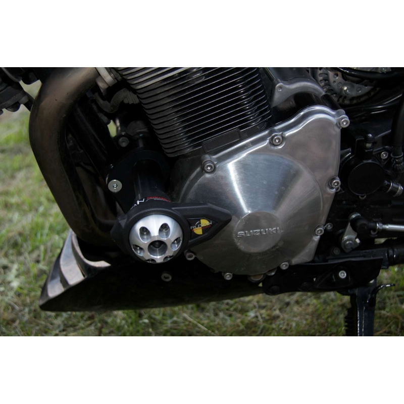 Suzuki GSF 600 Bandit (94-06) Klassisk