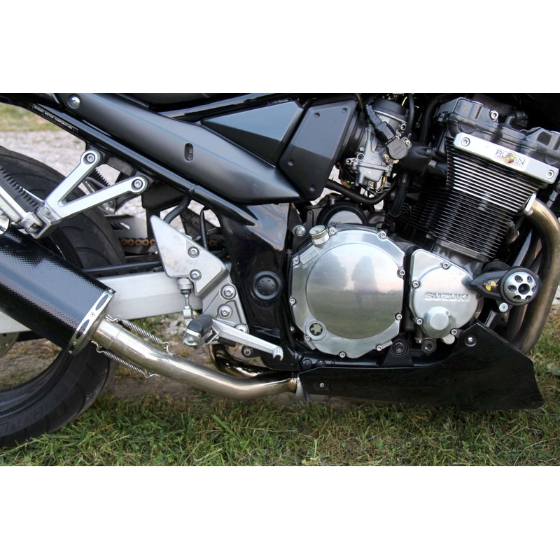 Suzuki GSF 1200 Bandit (94-06)/GSX 750/1200 Inazuma Conus