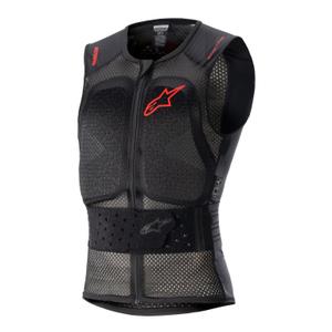 Alpinestars Nucleon Flex Pro Vest sort