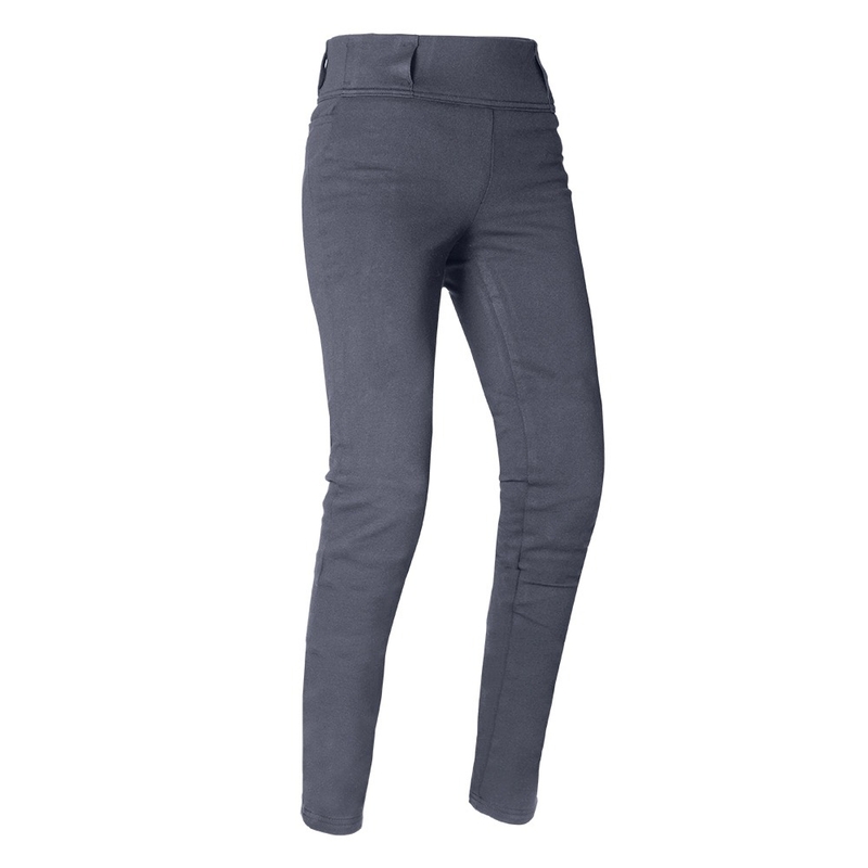 Oxford Super Leggings 2.0 til kvinder, grå