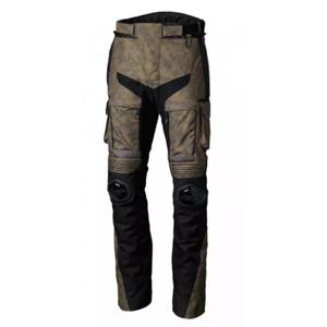 RST Pro Series Ranger camo motorcykelbukser udsalg
