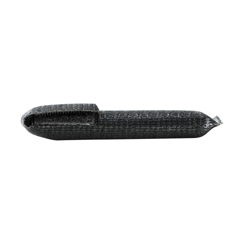 Udskiftning af kompakt batteri Interphone 900 mAh til U-COM2/U-COM4/U-COM16
