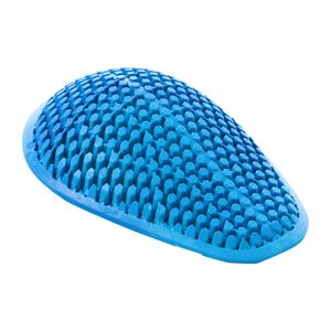 Revit Seesmart skulder/albue-beskytter RV34