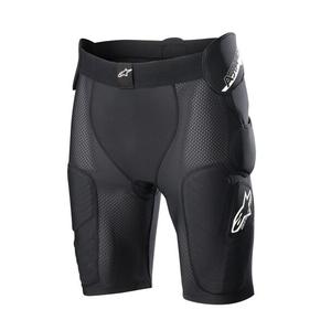 Alpinestars Bionic Action Motocross Shorts