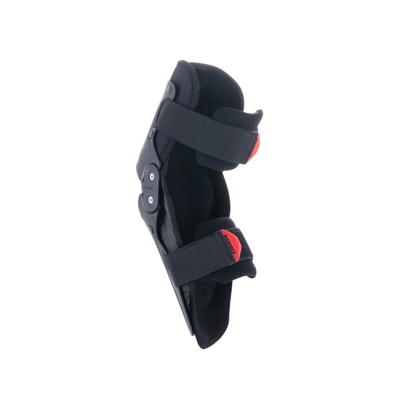 Alpinestars SX-1 knæbeskyttere til børn og unge
