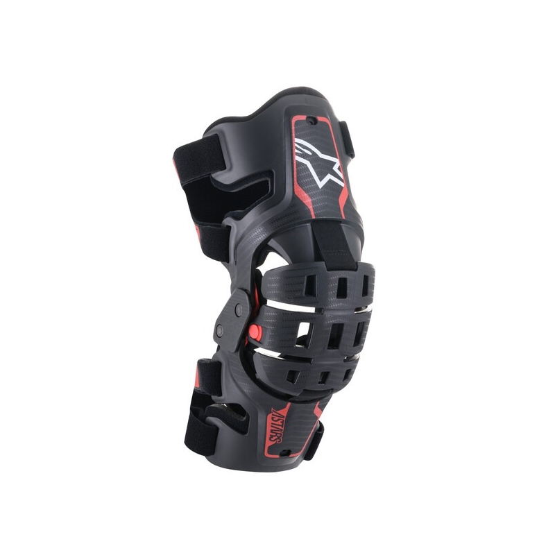 Alpinestars Bionic 5 S knæskinne til børn