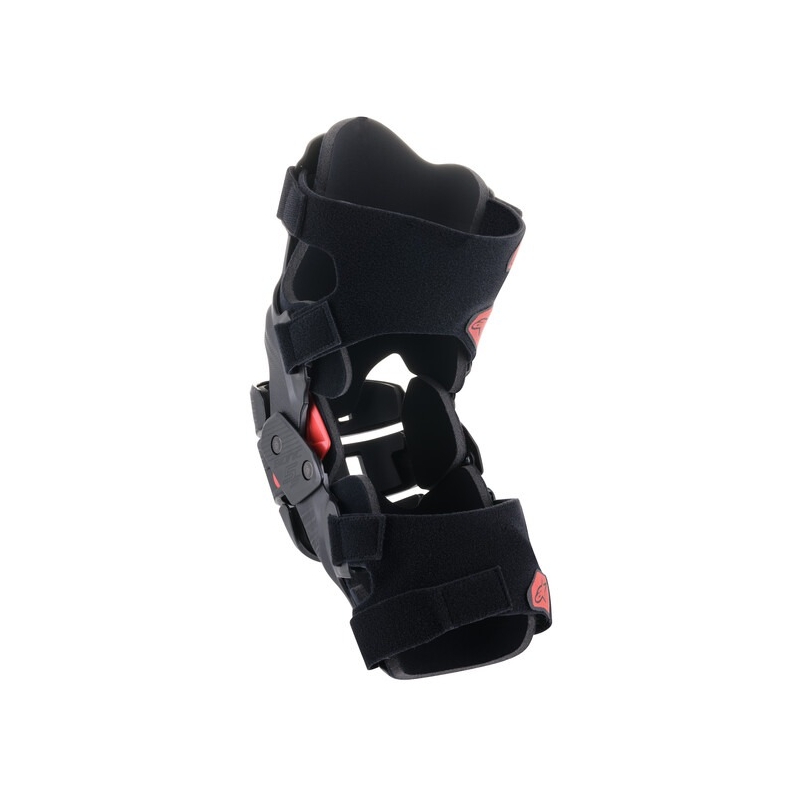Alpinestars Bionic 5 S knæskinne til børn