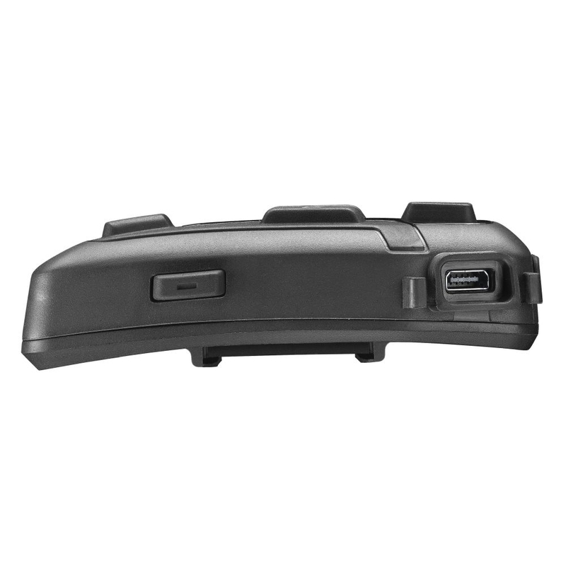 Bluetooth-håndfri interfon U-COM8R - enkeltpakke