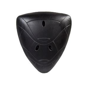 SAS-TEC universal ankelbeskytter