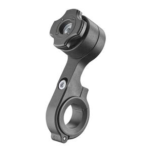 Interphone Quiklox-styrholder sort