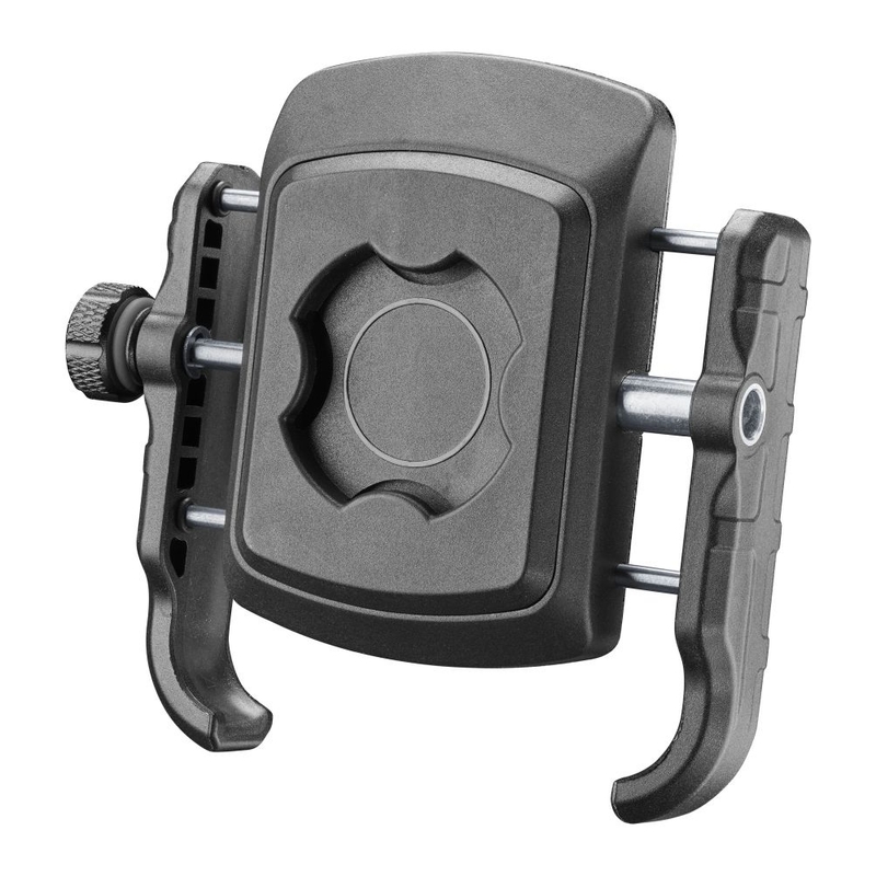 QUIKLOX universalholder til mellemtelefoner