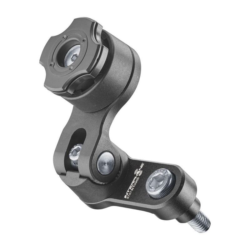 Interphone QUIKLOX-styrholder