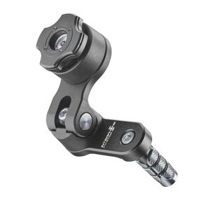 Interphone QUIKLOX holder til styrehalsen