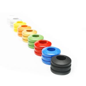 Styrets vægt CLASIC - universal