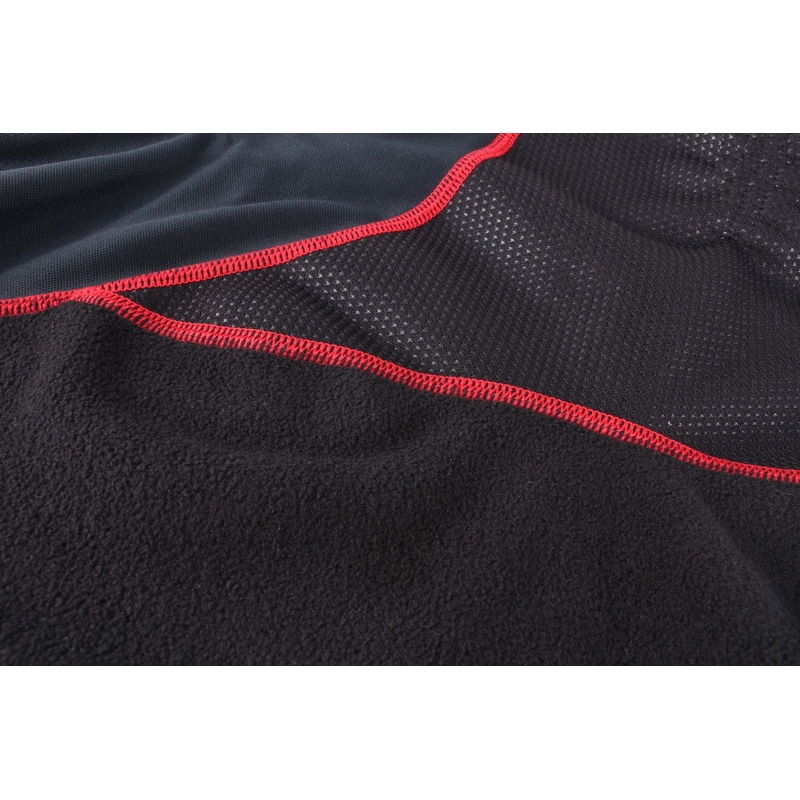 Street Racer Fleece-hætte til hjelm