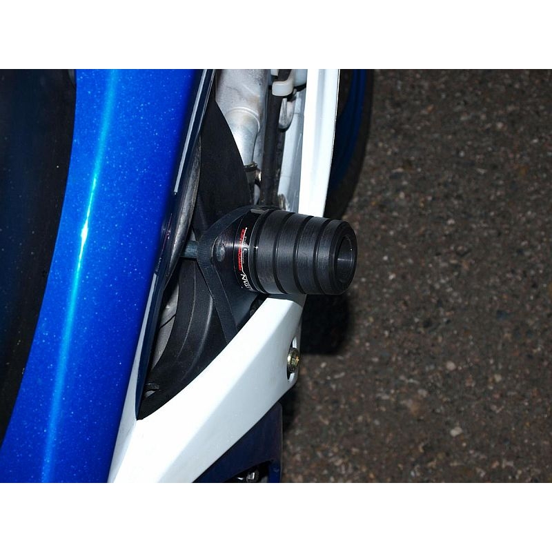 Suzuki GSX-R 600,750 (06-10) Pil udsalg