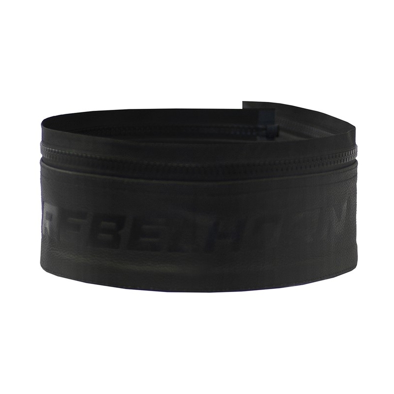 Bælte til fastgørelse af jeans Rebelhorn Connect Lady 70 cm