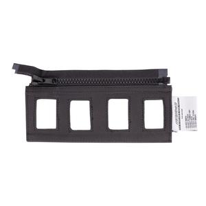 Ozone Linker jeansbælte 20 cm