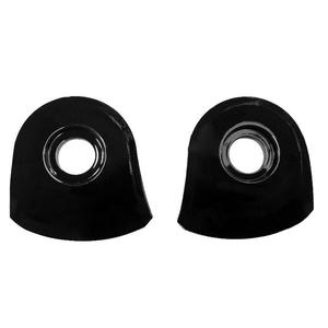 Scorpion ADX-2 dæksler til sidemekanismer